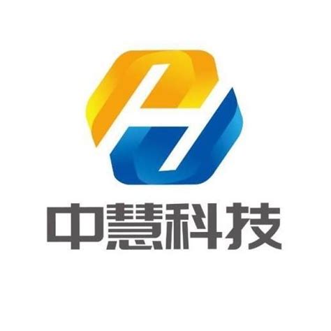 慧巽|成都巽慧科技有限公司